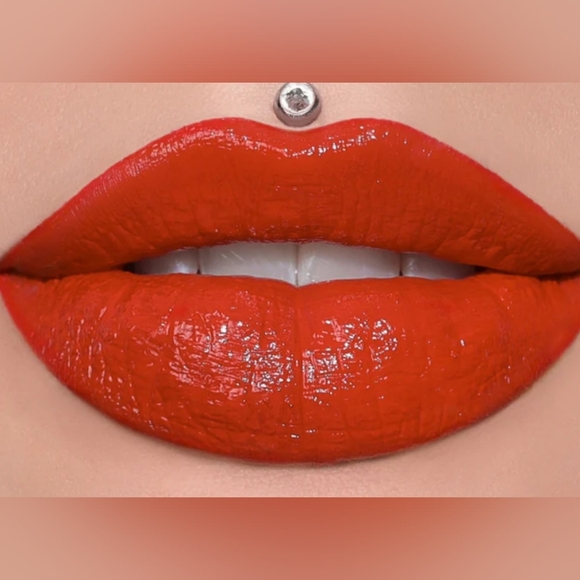 Jeffree Star Lip Gloss, Everybody Knows, NEW - Picture 1 of 3